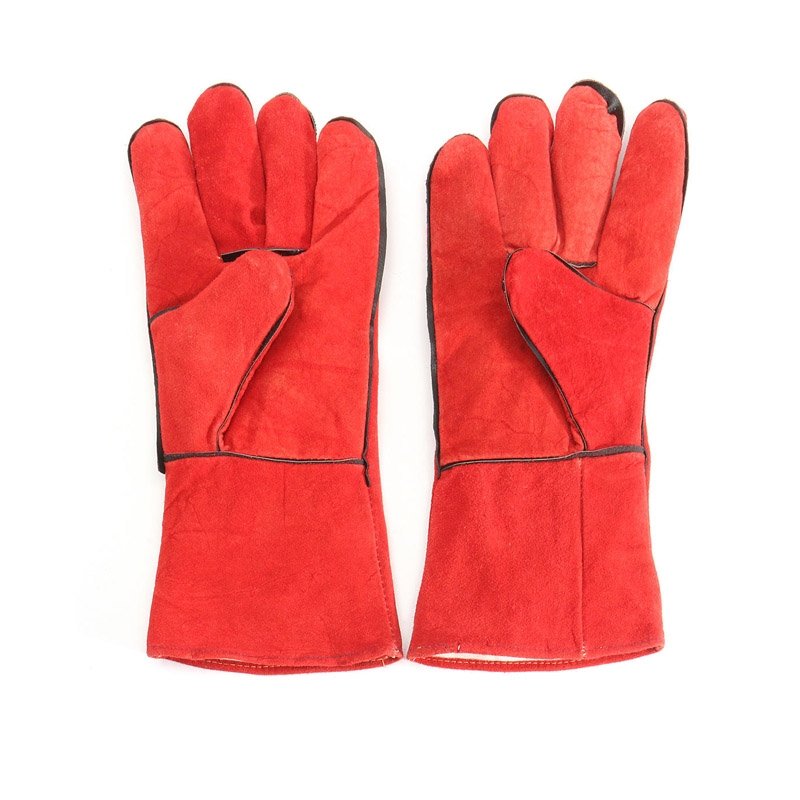 Welding Gloves